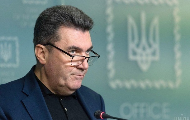 Последствия подрыва Каховской ГЭС для РФ будут катастрофическими - Данилов