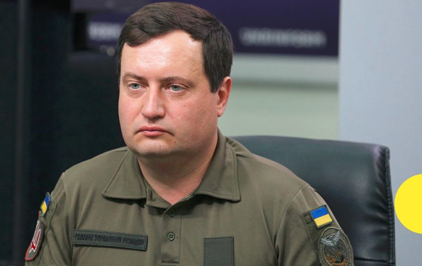 Разведка проверяет заявление РПЦ о передаче Венгрии пленных украинцев