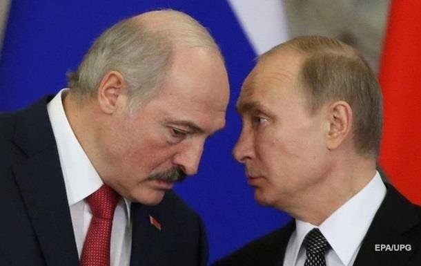 В ISW назвали мотив размещения Россией ядерного оружия в Беларуси