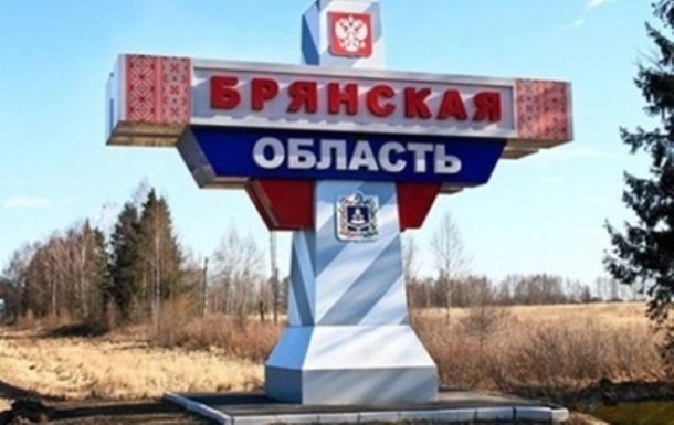 В РФ заявили об атаке дронов на нефтепровод Дружба