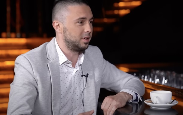 "Все горело". Тополя о реакции россиян на концерт Антитела в Крыму