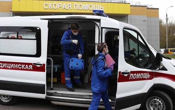 В Москве покончил с собой один из создателей термоядерной бомбы