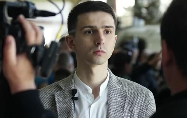 Правительство сменило главу Укроборонпрома - СМИ