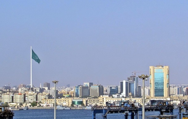 В Саудовской Аравии напали на дипмиссию США