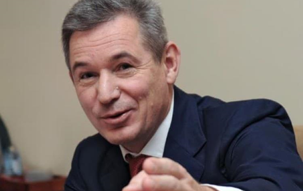 Шестой российский миллиардер из списка Forbes отказался от гражданства РФ