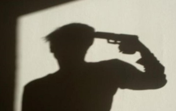 В Харькове нашли тело полицейского с огнестрельной раной головы