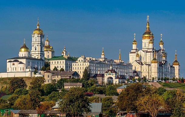 Послушнику УПЦ МП вынесли приговор за оправдание войны против Украины