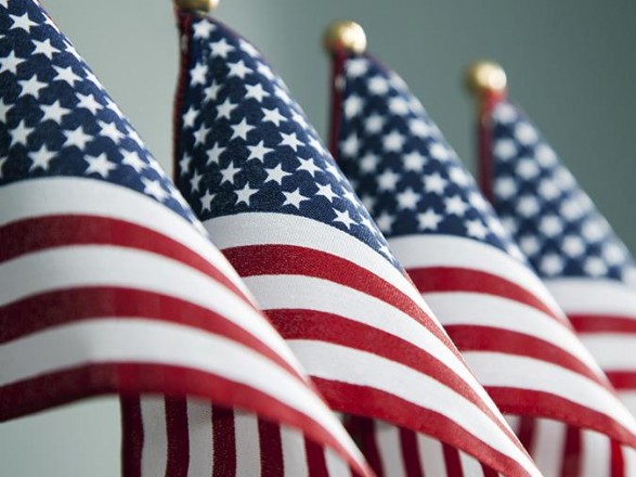 США планируют вскоре отправить Украине новую партию кассетных боеприпасов - СМИ