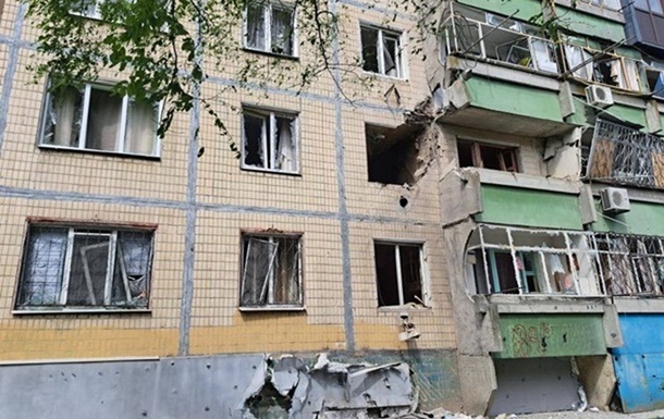 Регионы получили более 16 млрд грн на проекты восстановления - Шмыгаль
