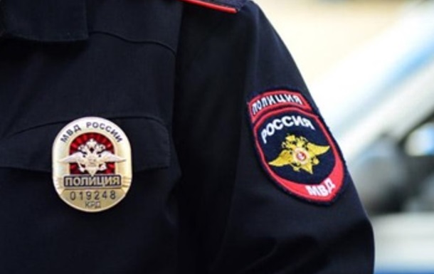 В РФ обнаружены застреленными два человека в военной форме - соцсети