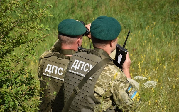 В ГПСУ подтвердили появление "вагнеровцев" в Беларуси