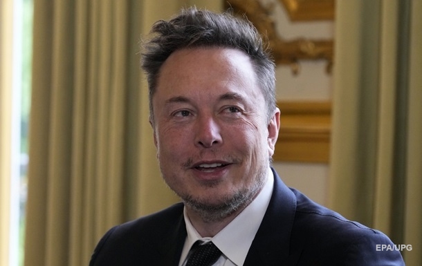 Илон Маск вернул первое место в рейтинге миллиардеров Forbes