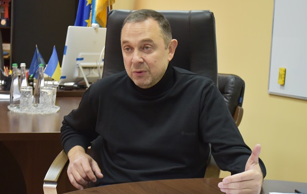В Минспорте прокомментировали скандал с Харлан