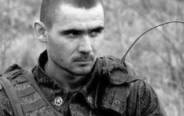 Ликвидирован один из главных комбатов "ЛНР"