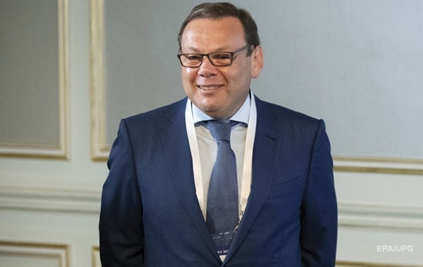Лондон позволил олигархам из РФ тратить замороженные деньги на прислугу