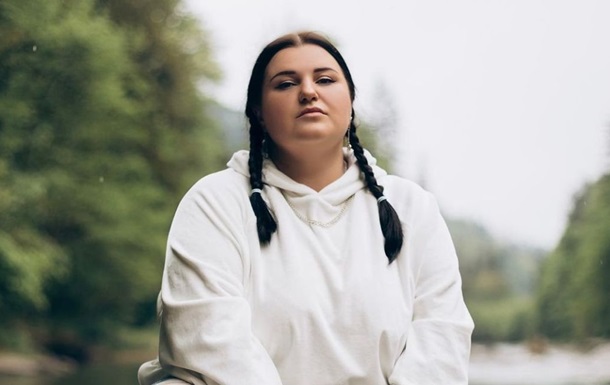 Во время концерта Alyona Alyona произошла стрельба: есть пострадавшие