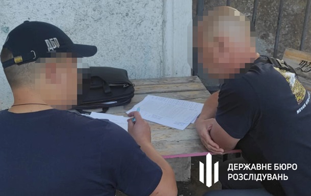 Депутатам Киевсовета объявили подозрения в уклонении от военной службы