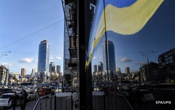 Нацбанк прогнозирует рост зарплат украинцев