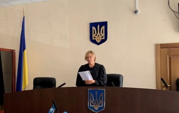 Катастрофа в Броварах: избрана мера пресечения еще трем чиновникам ГСЧС