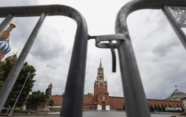 В ОП назвали главную задачу России на текущем этапе войны