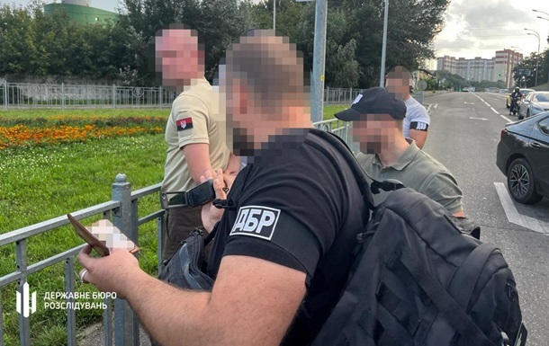 В ГБР назвали количество дел по военкомам