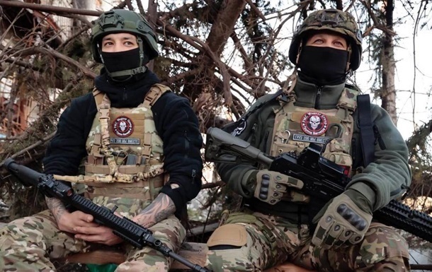 Беларусь может финансировать ЧВК Вагнер - разведка