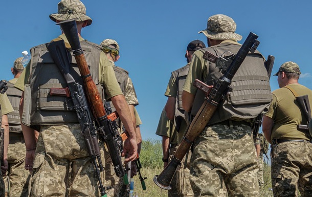 На выплаты военным идет треть бюджета - Минфин