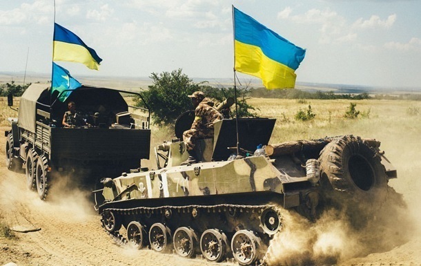 В Минфине объяснили, почему расходы на оборону не увеличили в пять раз