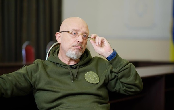 Резников: Смерть Пригожина показала - Путину нельзя доверять