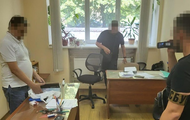 Разоблачены 10 должностных лиц и врачей, наживавшихся на уклонистах