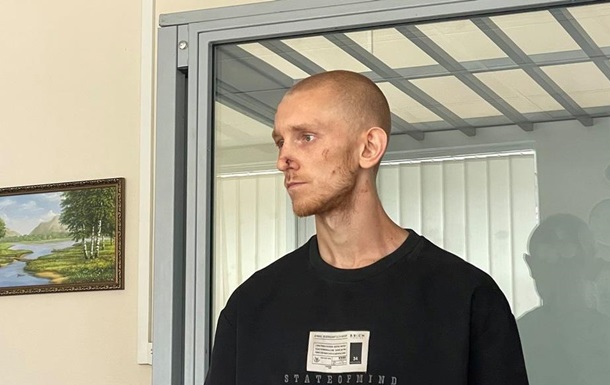 Суд арестовал блоггера за оскорбления военных