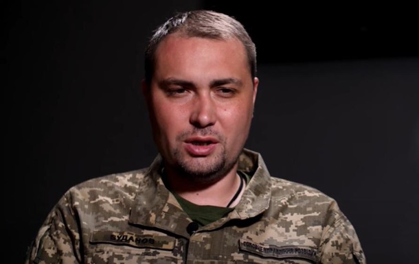 РФ захочет реванша после проигрыша в войне - Буданов