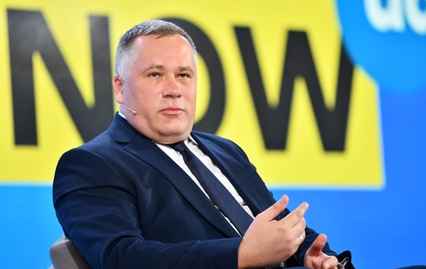 Гарантии для Украины: в ОП анонсировали переговоры с еще одной страной