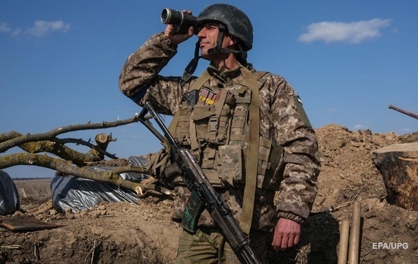 ВСУ за сутки уничтожили семь лодок российских ВРГ на юге Украины