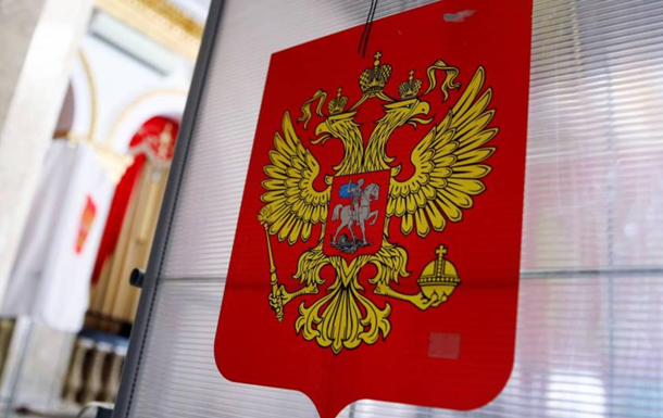 Захватчики свозят "наблюдателей" из России на выборы в оккупированные ими города