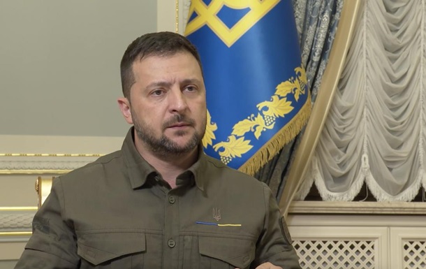 На Ставке обсудили защиту энергетики и портов
