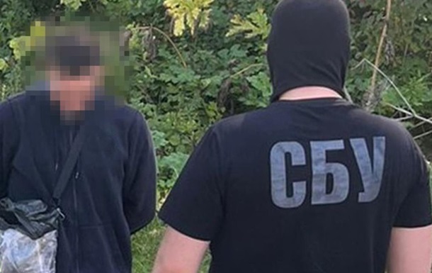 Разоблачены новые "схемы" для уклонистов в ряде регионов