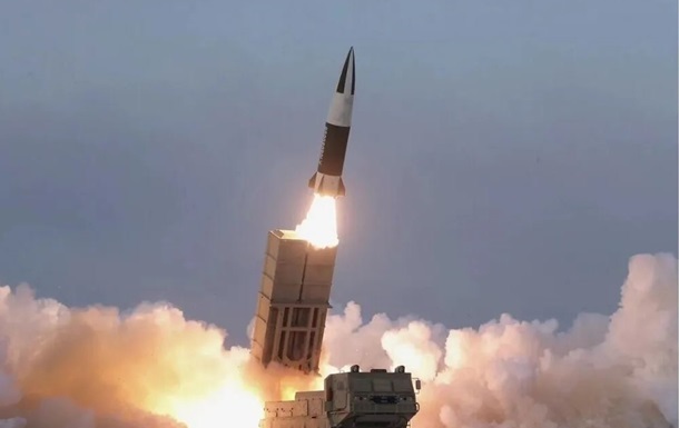 Сенаторы призвали Байдена немедленно передать Украине ATACMS