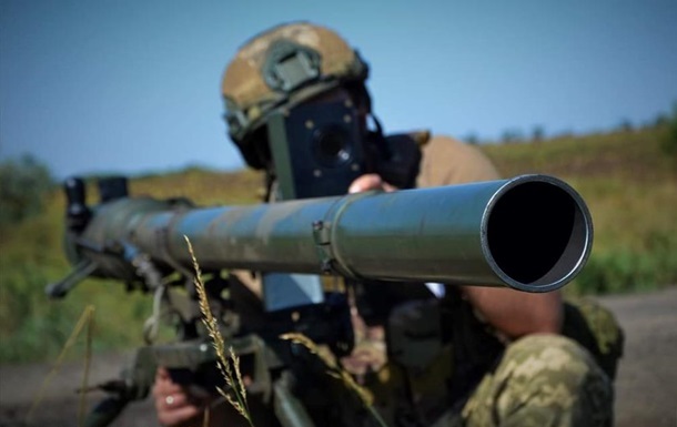 Украина ударила по особо "чувствительному" месту РФ - разведка Британии