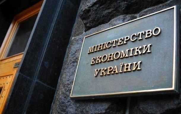 С начала года отменено 50 устаревших или дублируемых разрешений