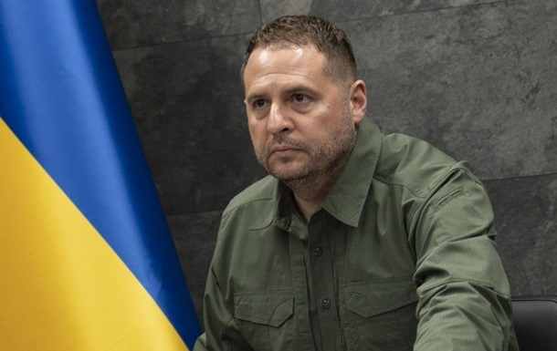 У Зеленского анонсировали производство украинских систем ПВО