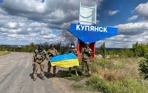 Буданов рассказал об "интересном совещании" россиян перед войной