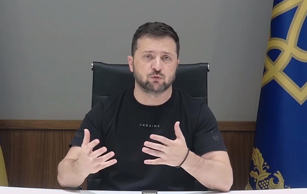 Выборы во время войны: Зеленский назвал условия