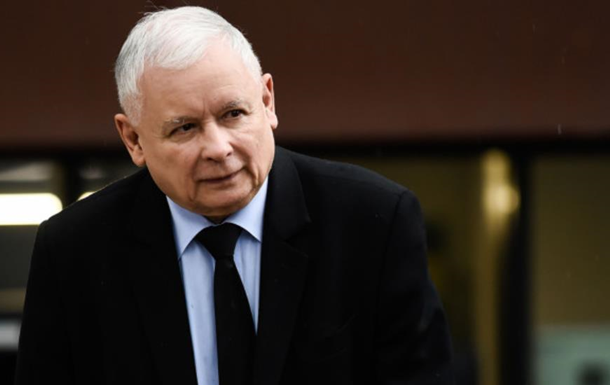 В случае агрессии РФ Польша рассчитывает на США – СМИ