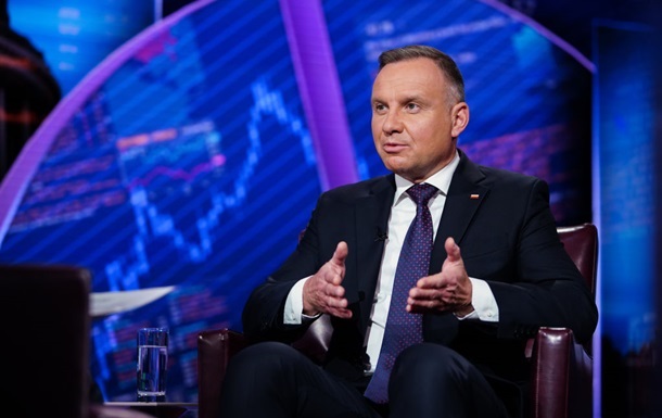 Война на Ближнем Востоке на руку России
