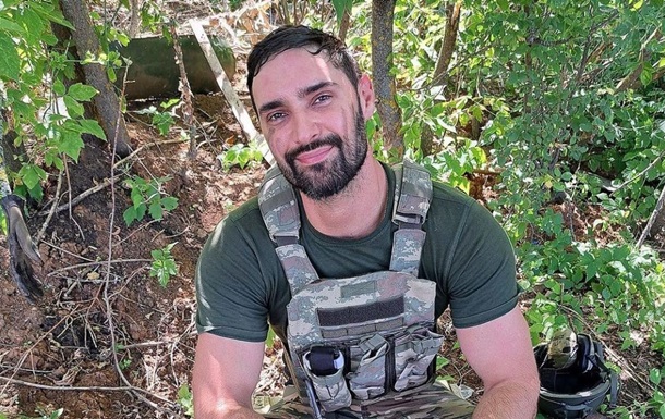 Козловский рассказал, как дождь "помогает" воинам ВСУ