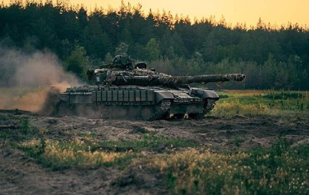 Ситуация возле Авдеевки: в ВСУ озвучили цели РФ