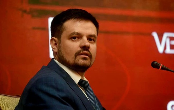 Сообщнику экс-главы Верховного суда Князева вынесли приговор