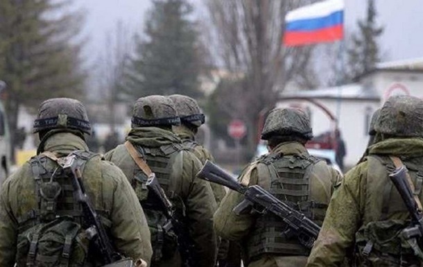 РФ привлечет дополнительные госпитали для протезирования военных инвалидов