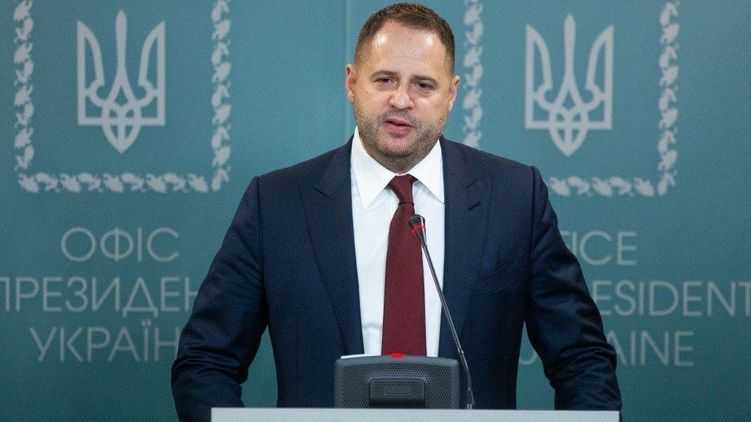 В "ДНР" заявили, что договорились с Киевом создать орган для прямого диалога